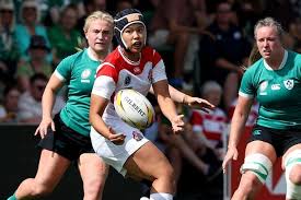 Yahoo!ニュース - News update