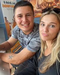 Liam Clayton (@liamclayton57) • Instagram photos and videos