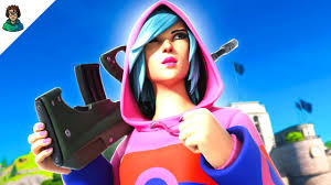 *se entrega código con instrucciones de activación. Iris Pack Fortnite Free