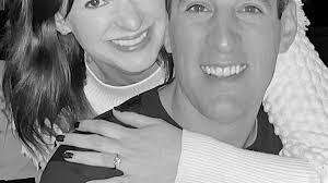 Lori Hacker's Instagram, Twitter & Facebook