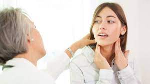 Hormonul de stimulare tiroidiană (tsh, tirotropină) se formează în celulele bazofile ale hipofizei anterioare şi are o secvenţă secretorie circadiană controlată de hormonul eliberator de tsh. Hipotiroidismul Si Ineficienta Tratamentului Antidepresiv Clinica Hope