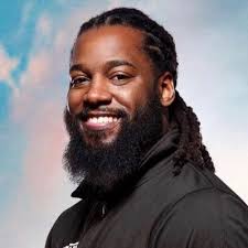 Sam Moyal (@realSMoyal)