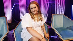 Labour's Clement Shevlin eliminated in Athenry Oranmore