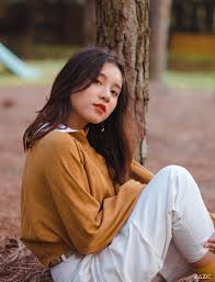 2021 2021 2020 2019 2018 2017. Ná»¯ Sinh Chuyen Anh La Thá»§ Khoa Khá»'i D Toan Quá»'c Vnexpress