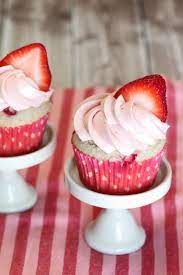 These dairy free cupcakes are insanely simple to make & equally delicious! 20 Mouth Watering Vegan Gluten Free Cupcake Recipes