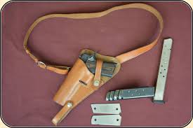 Image result for San Jose Brown 1991 Colt