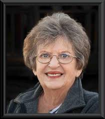 Dorothy Hein Obituary