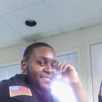 20+ "Shawn Burden" profiles