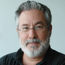 Faculty: Farley Center