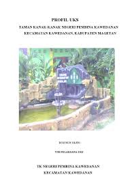 Panitia lomba sekolah sehat tingkat provinsi tahun 2018 sebagaimana tersebut dalam lampiran surat keputusan ini. Profil Uks