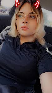 Rebecca Calhoun. What Mary Kate shade of lipstick is this