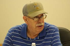 Kooskia City Council sets $3.594M budget