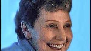 Obituary: Clardy, Lorraine (Naasz)