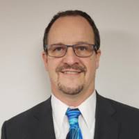 Rodney Kazemba Email & Phone Number