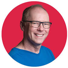 Say Nice Things About Portland… Again!