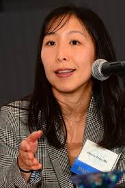 richschmittphotography.com