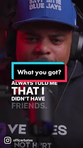 Real Friends vs. Associates: Trust in God