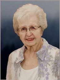 Obituary information for Lavonne F. Gerlt