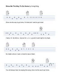 But for this purpose, you should hire the best painter and decorators. 62 Ukulele Tabs Ideas Ukulele Tabs Ukulele Ukulele Fingerpicking