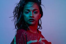 10,000 Dreams — Final Bow for Yellowface