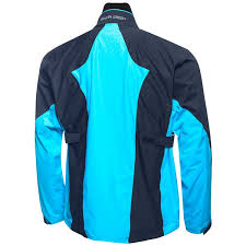 Get all the top hornets fan gear for men, women, and kids at hornetsfanshop.com. Galvin Green Mens Al Gore Tex With C Knit Backer Jacket Golfonline