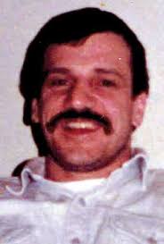 Gary W. Plourde Sr. Obituary May 13, 2018