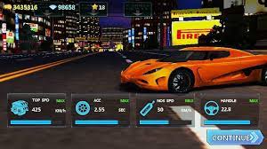 Play free games for android mobile phone now! Download Game City Racing 2 Mod Peatix