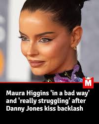 🚨 EXCLUSIVE: Friends of the former Love Island star say the past week has  been 'horrendous' for her Full story 🔗 in comments: