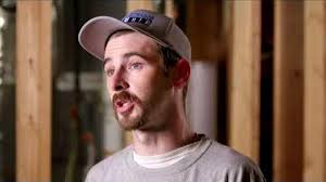 SharkBite Reviews & Testimonial Videos