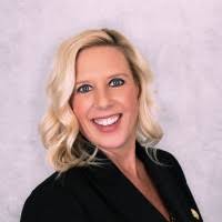 1800+ "`wittmer" profiles