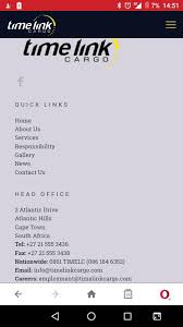 Code 14 Vacancies Updates Posts Facebook