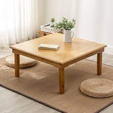 Here are the top 5! Qoo10 Tatami Low Table Furniture Deco