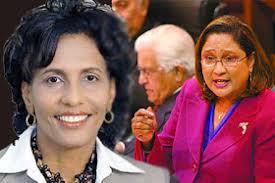 Jyoti Communication: March 2009