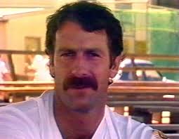 This Is Your Life: Ian Botham