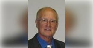 Obituary information for Dennis Wayne Carson