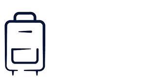 Check spelling or type a new query. Baggage Essentials Information British Airways