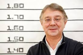 Victor Pablo al Festival de Canarias?