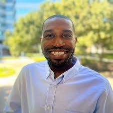 the most driven people, can sometimes be the most insecure