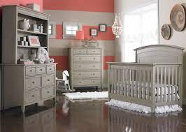 Cribs Cardi S Furniture Cardiscribs Baby Infant Child Children Crib Sleep Bed Mattres Baby Furniture Sets Baby Furniture Stores Gray Baby Furniture