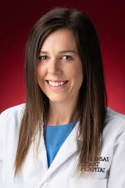 Abby Connerly, APRN