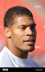 Devin field hi-res stock photography and images