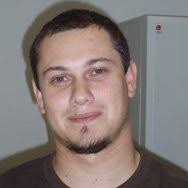 50+ perfiles de «Alarcon Segovia»