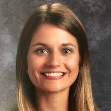 Amber Soderlund (@asoderlund44)