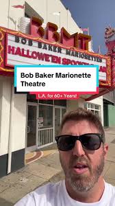 Street vending is one of the reasons why Los Angeles is such a vibrant...