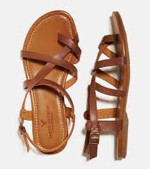 Discover women's sandals with asos. Ù‡Ø¬Ø§Ø¡ Ø§Ù„Ø¨Ø§Ø·Ù„ ØªØ­ÙÙŠØ² Strappy Sandals Flat Rentastaffblog Com