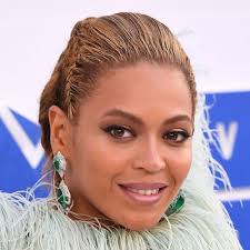59 804 663 tykkäystä · 50 411 puhuu tästä. Beyonce Knowles News Tips Guides Glamour