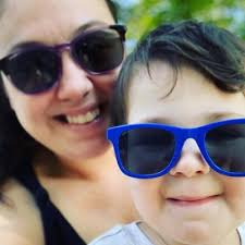 Bailey Sadowsky (@bailey_sadowsky)