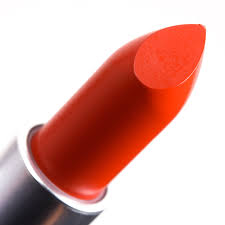 Mac so chaud matte porównanie cen w 1 sklepie, cena już od 66,75 zł poznaj wiarygodne opinie przeczytaj recenzje sprawdź dane techniczne wybierz najlepszą ofertę. Mac So Chaud Lipstick Review Swatches