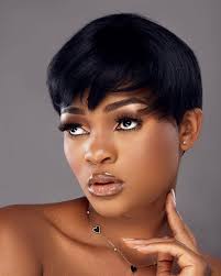 Toutes nos félicitations à la belle Zanga Deborah Blanche Sacrée Miss  tourisme Afrique Cameroun 2025 🇨🇲👑👑 Une ambassadrice de qualité  ❤️❤️❤️❤️❤️ Excellent mandat