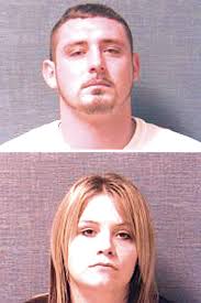 Pair plead not guilty in 2009 Perry slaying